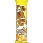 CSH STIK KEJU