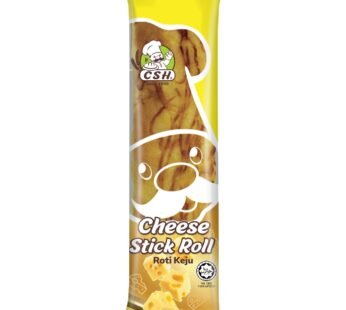 CSH STIK KEJU