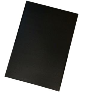 MOUNTING BOARD A3