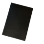 MOUNTING BOARD A3