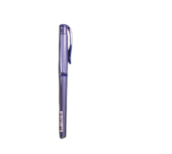 PEN M&G