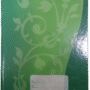 BUKU KULIT KERAS PANJANG