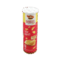 MISTER POTATO JAR
