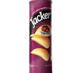 JACKER JAR