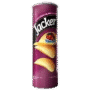 JACKER JAR