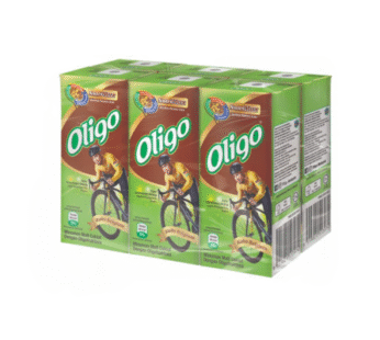 OLIGO KOTAK