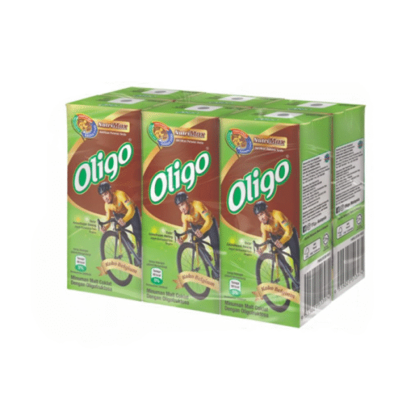 OLIGO KOTAK