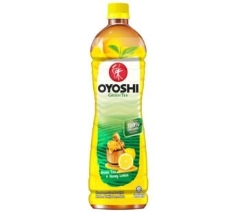 OYOSHI