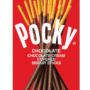 POCKY