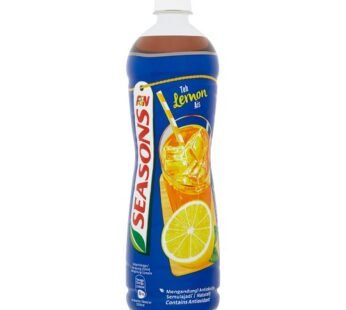 SEASON BOTOL