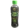 SQUEEZY LIME