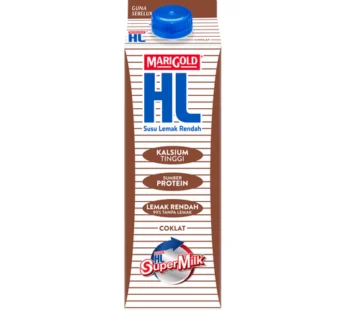SUSU HL KOTAK BESAR