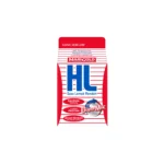 SUSU HL MINI