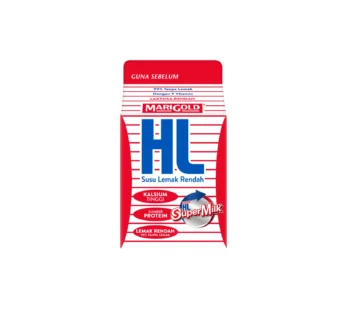 SUSU HL MINI