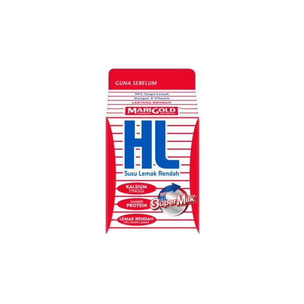 SUSU HL MINI