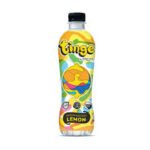 TINGE