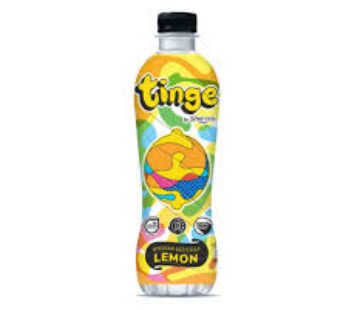 TINGE