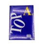 KERTAS KAJANG - FOOLSCAP PAPER