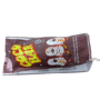 ICE CREAM COCO BAR
