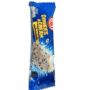 COOKIES & CREAM