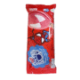 PADDLE POP MARVEL STRAWBERRY & BUBBLE GUM FLAVOUR