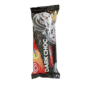 DARK CHOC CRUNCHY