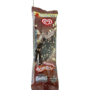 TOPTEN CHOCOLATE