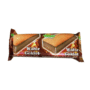 WAFER COKLAT