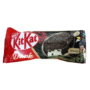 NESTLE KITKAT DARK CHOCOLATE
