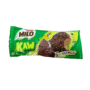 NESTLE MILO KAW