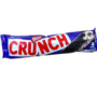 NESTLE CRUNCHY