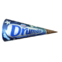 NESTLE DRUMSTICK VANILLA