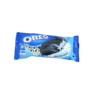 OREO ICE CREAM