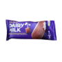 CADBURY DAIRY MILK ICE CREAM