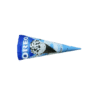 OREO DRUMSTICK ICE CREAM