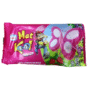 NESTLE MAT KOOL BUTTERFLY