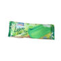 NESTLE LIME AND VANILLA