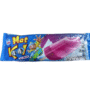 NESTLE MAT KOOL ICY GRAPE