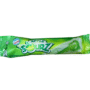 NESTLE APPLE SOURZ