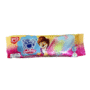 PADDLE POP RAINBOW