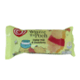 DISNEY WINNIE THE POOH ICE CREAM