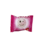 MOCHI STRAWBERRY