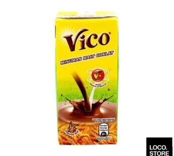 VICO KOTAK