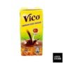 VICO KOTAK