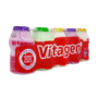 VITAGEN