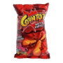 CORNTOZ
