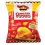 MISTER POTATO PACK