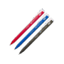 FABER CASTELL RX GEL