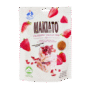 MAKIATO
